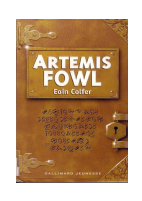 Artemis Fowl.pdf